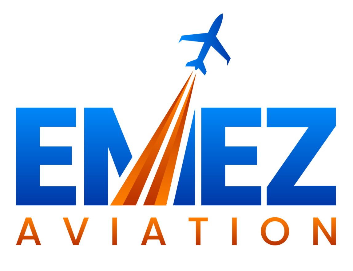 EMEZ Aviation
